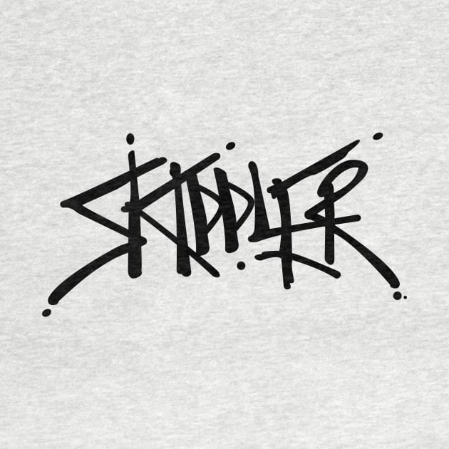 Skiddler by Skiddler